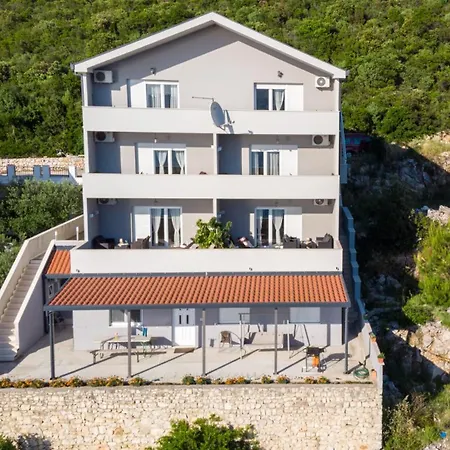 Arapovic 3 By Guide *
