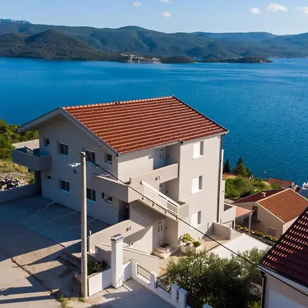 Arapovic 3 By Guide *