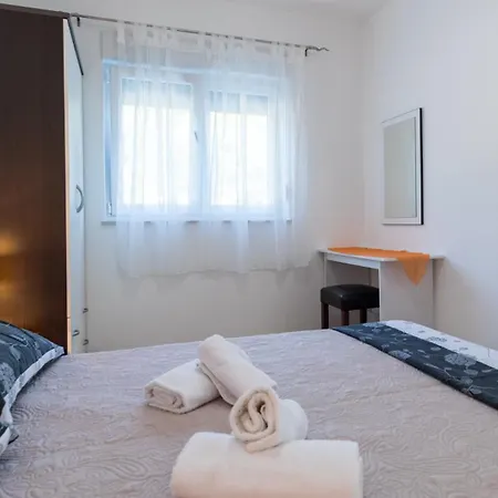 Arapovic 3 By Guide Apartman
